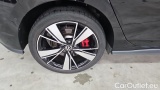  Volkswagen  Golf  1.4 eHybrid OPF DSG GTE #10