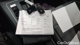  Volkswagen  Golf  1.4 eHybrid OPF DSG GTE #12