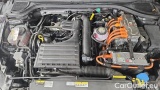  Volkswagen  Golf  1.4 eHybrid OPF DSG GTE #11
