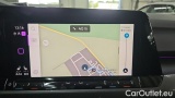  Volkswagen  Golf  1.4 eHybrid OPF DSG GTE #13