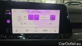  Volkswagen  Golf  1.4 eHybrid OPF DSG GTE #14