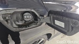  Volkswagen  Golf  1.4 eHybrid OPF DSG GTE #15
