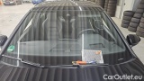  Volkswagen  Golf  1.4 eHybrid OPF DSG GTE #16