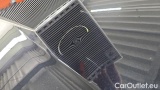  Volkswagen  Golf  1.4 eHybrid OPF DSG GTE #17
