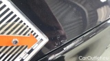 Volkswagen  Golf  1.4 eHybrid OPF DSG GTE #19