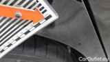  Volkswagen  Golf  1.4 eHybrid OPF DSG GTE #27