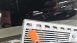 Volkswagen  Golf  1.4 eHybrid OPF DSG GTE #28