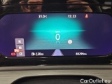  Volkswagen  Golf  2.0 TDI SCR DSG Style Variant #5