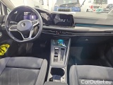  Volkswagen  Golf  2.0 TDI SCR DSG Style Variant #6