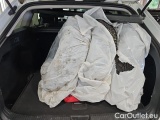  Volkswagen  Golf  2.0 TDI SCR DSG Style Variant #8