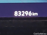  Volkswagen  Golf  2.0 TDI SCR DSG Style Variant #9
