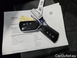  Volkswagen  Golf  2.0 TDI SCR DSG Style Variant #12