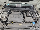  Volkswagen  Golf  2.0 TDI SCR DSG Style Variant #11