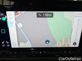  Volkswagen  Golf  2.0 TDI SCR DSG Style Variant #13
