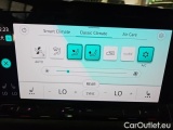  Volkswagen  Golf  2.0 TDI SCR DSG Style Variant #14