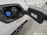  Volkswagen  Golf  2.0 TDI SCR DSG Style Variant #15