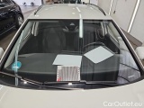  Volkswagen  Golf  2.0 TDI SCR DSG Style Variant #16