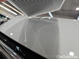  Volkswagen  Golf  2.0 TDI SCR DSG Style Variant #17
