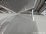  Volkswagen  Golf  2.0 TDI SCR DSG Style Variant #18
