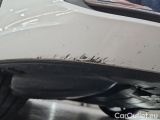  Volkswagen  Golf  2.0 TDI SCR DSG Style Variant #20