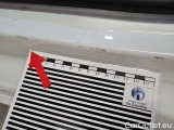  Volkswagen  Golf  2.0 TDI SCR DSG Style Variant #22