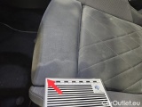  Volkswagen  Golf  2.0 TDI SCR DSG Style Variant #21