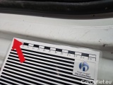  Volkswagen  Golf  2.0 TDI SCR DSG Style Variant #24