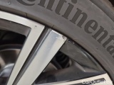  Volkswagen  Golf  2.0 TDI SCR DSG Style Variant #26