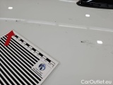  Volkswagen  Golf  2.0 TDI SCR DSG Style Variant #27