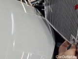  Volkswagen  Golf  2.0 TDI SCR DSG Style Variant #29