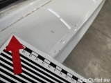  Volkswagen  Golf  2.0 TDI SCR DSG Style Variant #31