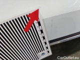  Volkswagen  Golf  2.0 TDI SCR DSG Style Variant #33