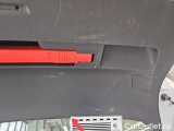  Volkswagen  Golf  2.0 TDI SCR DSG Style Variant #36