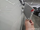  Volkswagen  Golf  2.0 TDI SCR DSG Style Variant #37