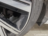  Volkswagen  Golf  2.0 TDI SCR DSG Style Variant #38