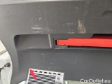  Volkswagen  Golf  2.0 TDI SCR DSG Style Variant #35