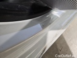  Volkswagen  Golf  2.0 TDI SCR DSG Style Variant #39