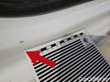  Volkswagen  Golf  2.0 TDI SCR DSG Style Variant #40