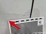  Volkswagen  Golf  2.0 TDI SCR DSG Style Variant #41