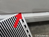  Volkswagen  Golf  2.0 TDI SCR DSG Style Variant #44