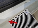  Volkswagen  Golf  2.0 TDI SCR DSG Style Variant #45