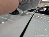  Volkswagen  Golf  2.0 TDI SCR DSG Style Variant #47