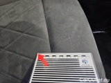  Volkswagen  Golf  2.0 TDI SCR DSG Style Variant #46