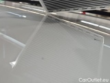  Volkswagen  Golf  2.0 TDI SCR DSG Style Variant #48