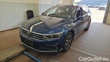  Volkswagen  Passat 1.4 TSI DSG GTE Variant 