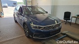  Volkswagen  Passat 1.4 TSI DSG GTE Variant #2