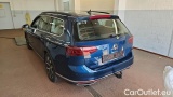  Volkswagen  Passat 1.4 TSI DSG GTE Variant #3