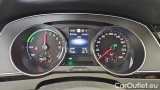  Volkswagen  Passat 1.4 TSI DSG GTE Variant #5
