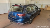  Volkswagen  Passat 1.4 TSI DSG GTE Variant #4