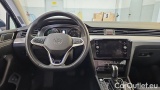  Volkswagen  Passat 1.4 TSI DSG GTE Variant #6